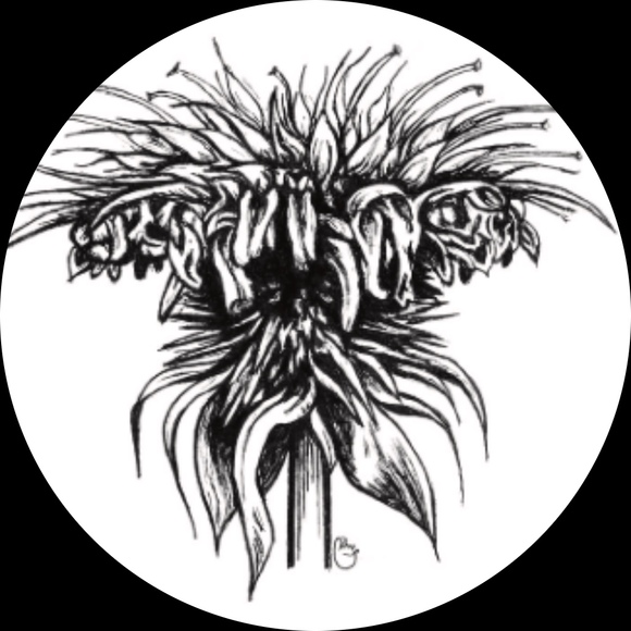jura_f